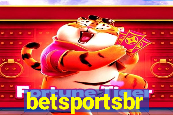 betsportsbr