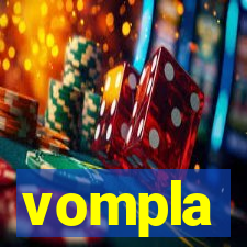 vompla