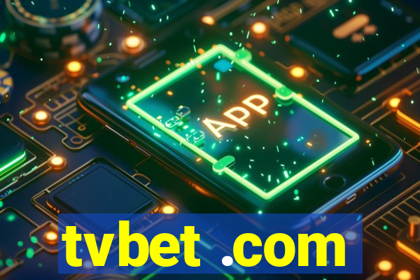 tvbet .com