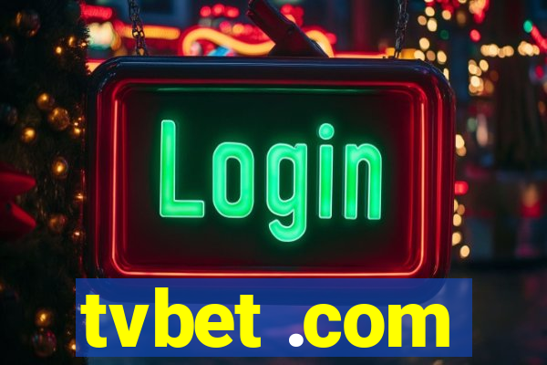 tvbet .com