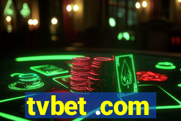 tvbet .com