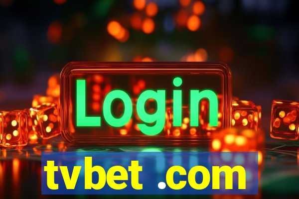 tvbet .com