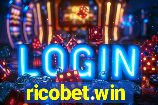 ricobet.win