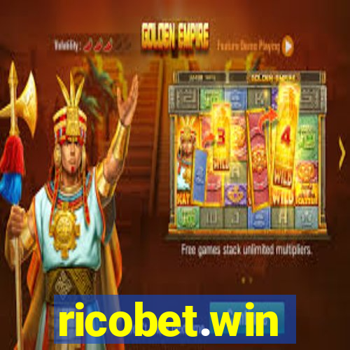 ricobet.win