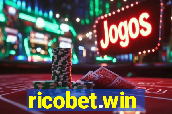 ricobet.win