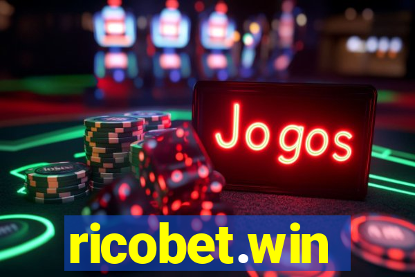 ricobet.win