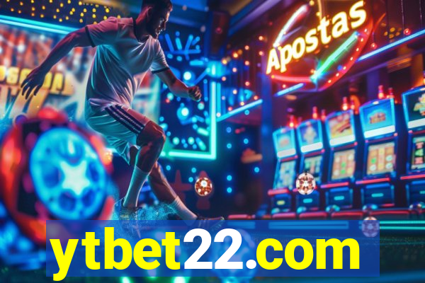 ytbet22.com