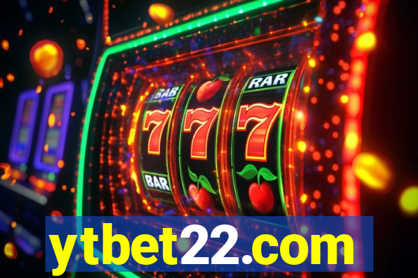 ytbet22.com