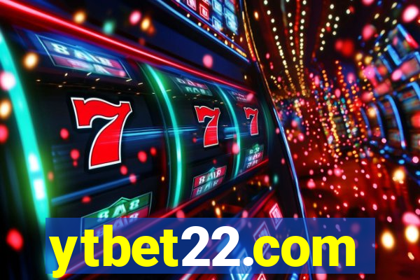 ytbet22.com