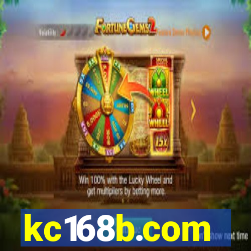 kc168b.com