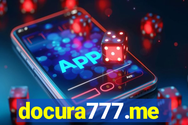 docura777.me