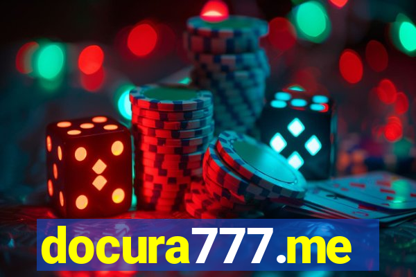 docura777.me