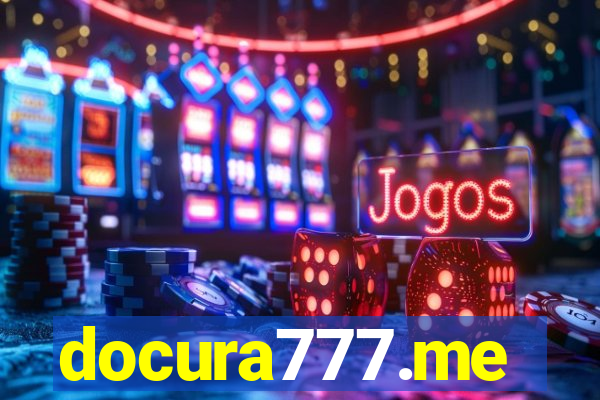 docura777.me