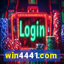 win4441.com