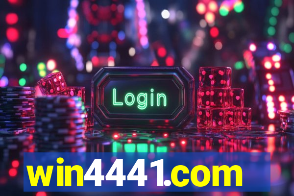 win4441.com