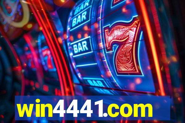 win4441.com