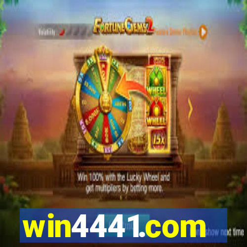 win4441.com