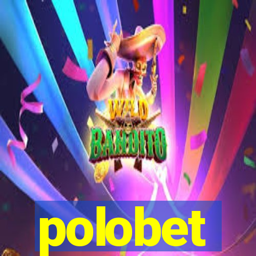 polobet