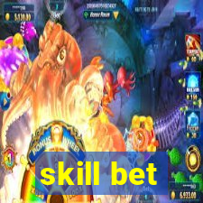 skill bet