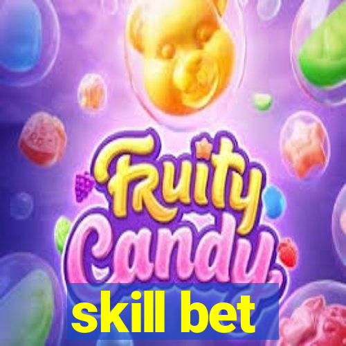 skill bet