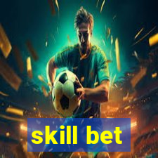 skill bet