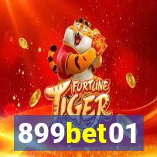 899bet01