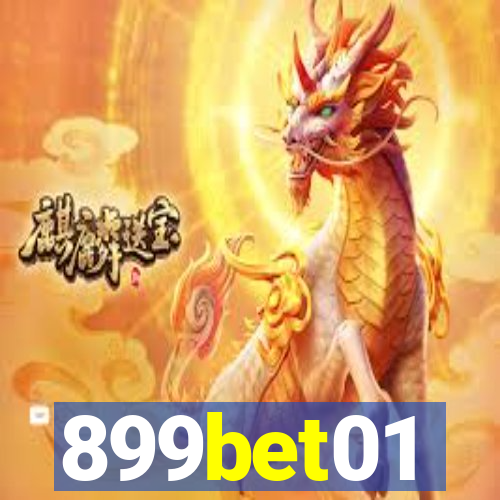 899bet01