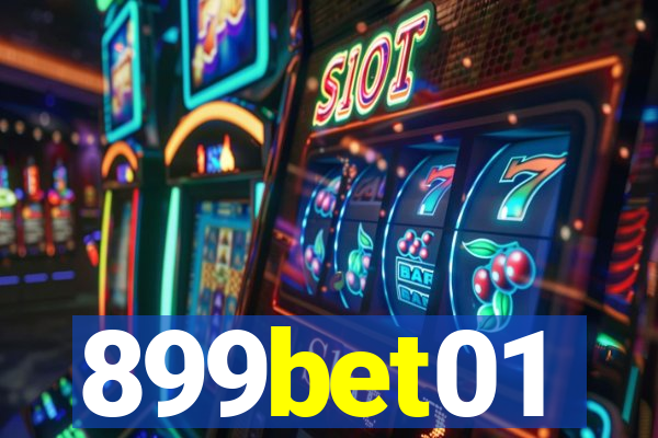 899bet01