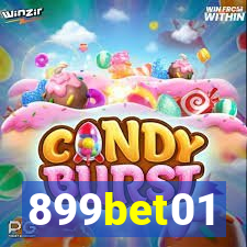 899bet01