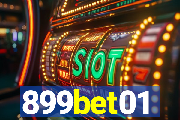 899bet01