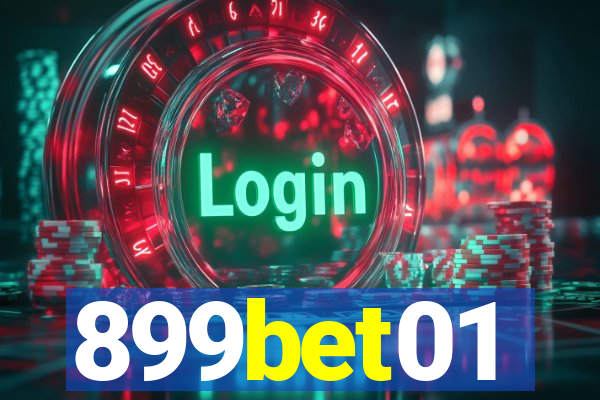 899bet01