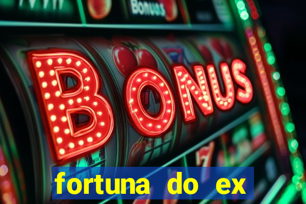 fortuna do ex jogador bebeto