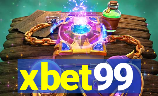 xbet99