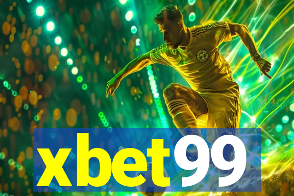 xbet99