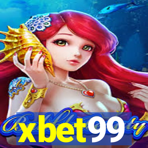 xbet99