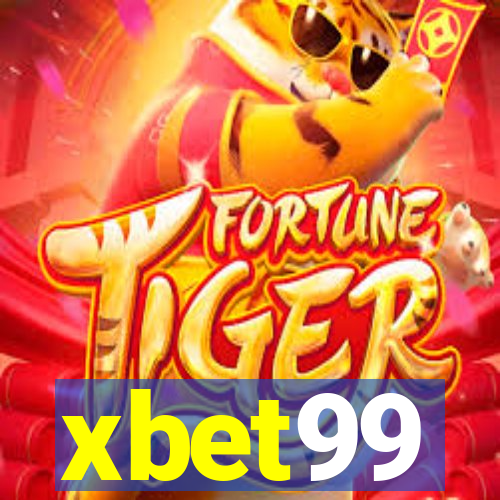 xbet99