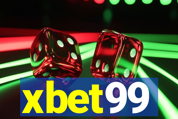 xbet99