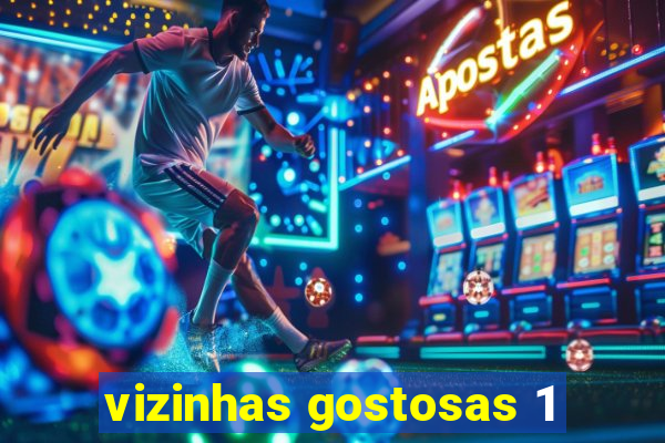 vizinhas gostosas 1