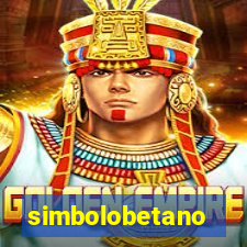 simbolobetano