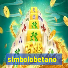 simbolobetano