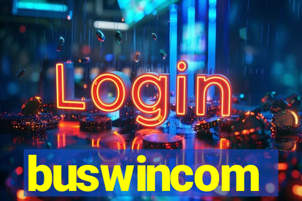 buswincom