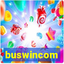 buswincom