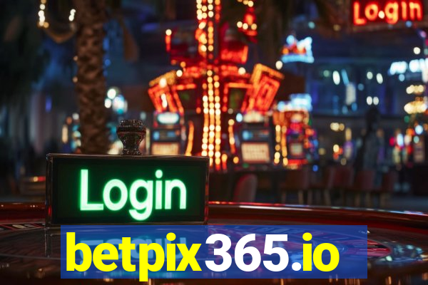 betpix365.io