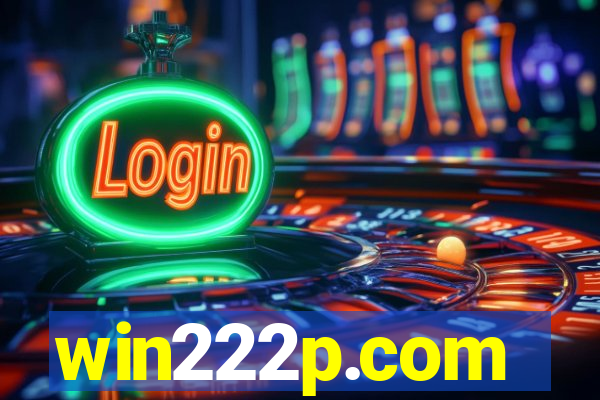 win222p.com