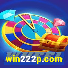 win222p.com