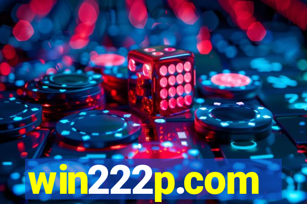 win222p.com