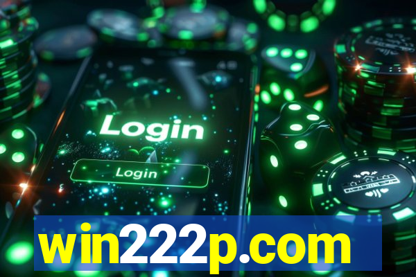 win222p.com