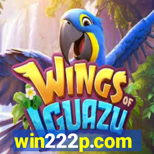 win222p.com