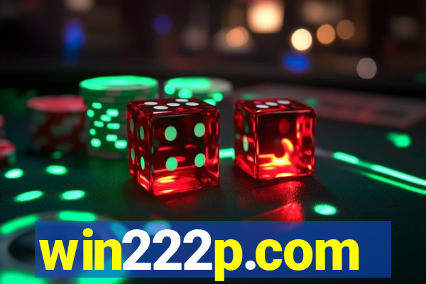 win222p.com