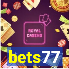 bets77